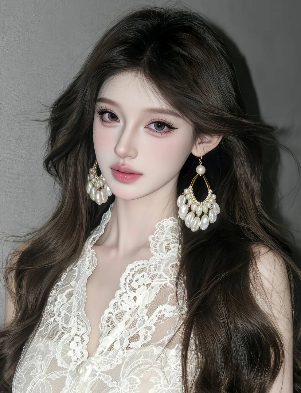 西厢引擎·重逢